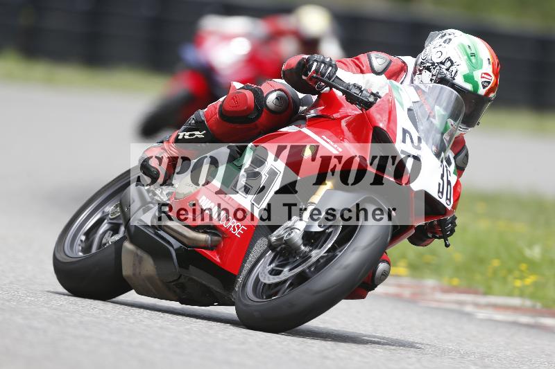 /Archiv-2025/36 27.07.2025 PROMAX  ADR/Gruppe gruen/36-1